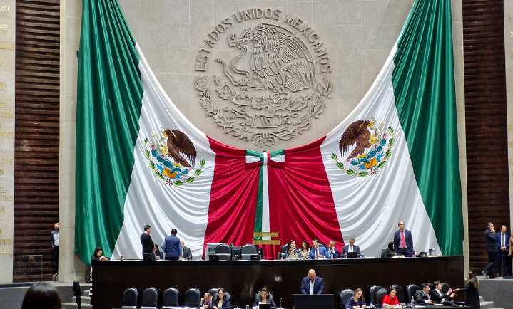 Aprueban Ley de extorsión para apoyo directo a víctimas