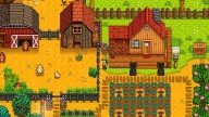 Stardew Valley 'Life Hacks' Revealed, Community Can't Get Enough
