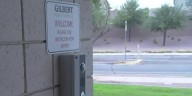Gilbert Public Schools may close elementary school, make boundary changes