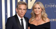 Are Ben Stiller and Christine Taylor Still Married?