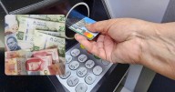 ¿Qué es la anualidad en una tarjeta de crédito y qué pasa si no se paga?