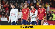 En España también se rinden a Pedri: "Es el mejor del mundo en su posición"