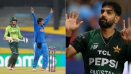 Forget 6-0! India’s 12-0 Record Against Pakistan In Women’s ODIs Will Blow Your Mind