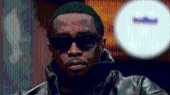 Sean "Diddy" Combs Sentenced After Prostitution Conviction