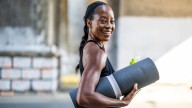 Why magnesium is the secret weapon for women's health