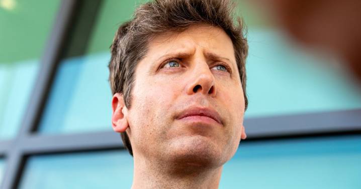 OpenAI’s restructuring: how the company's structure works