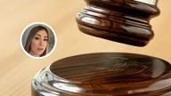 Una abogada civil, sobre cómo actuar en un juicio: "Nunca debes decir estas frases"