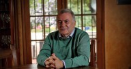 Pepe Auth analiza recta final de presidenciales: “Se escribirá cómo Matthei pierde la elección que tenía ganada”
