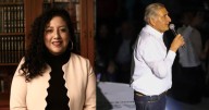 Denuncian censura en el SNA por cuestionar a Adán Augusto López y exigen restituir comunicado