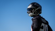 Jordan Fuller designated to return from IR