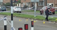 Cardiff woman dies weeks after being hit by car as 18