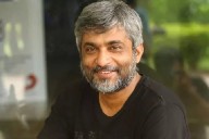 Prabhas Gives Infinite Space for Directors, Says Hanu Raghavapudi