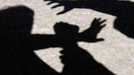 Tensions in Madhya Pradesh’s Bhind after Dalit man beaten to death
