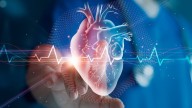 Turning Point in Heart Health Occurs at 1 Key Age (It's Younger Than You'd Think)