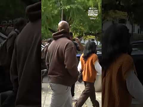 Chauncey Billups makes 1st court appearance after being charged in illegal gambling probe