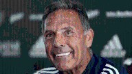 El fútbol de luto, Murió Miguel Ángel Russo