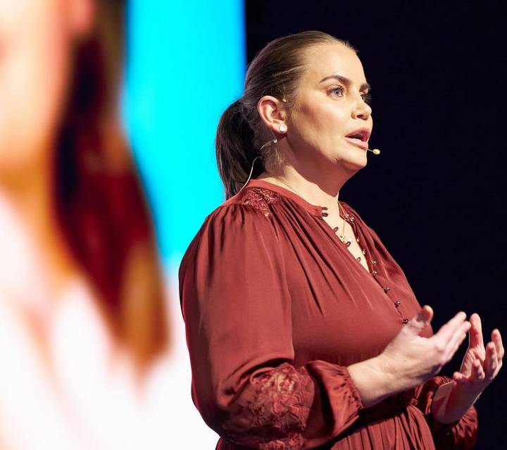 “Leave Us Alone” – Jelena Dokic Hits Back at False Headlines Fueling Breakup Rumors Former Wimbledon semifinalist and ex-Australian WTA icon Jelena Dokic blasts breakup rumors and false headlines over
