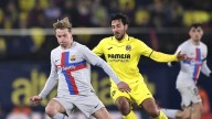 LaLiga cancela el partido entre Villareal y Barcelona en Estados Unidos