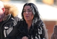 Big Brother star jailed for 2 years after helping in terrifying petrol bomb attack