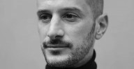 Muere en Ucrania un fotoperiodista francés en un ataque con drones