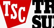 Tractor Supply prepares for Jerome grand opening