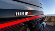 Hot Nissan Leaf Nismo will come if fans ask for it