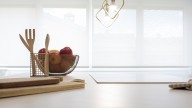 The Sleek Kitchen Countertop & Cabinet Trend That Everyone Will Want In Their Home