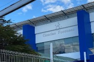 Exigen respeto y ética en manejo de cadáveres