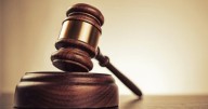 Telangana Supreme Court dismisses Telangana's plea against High Court order on quota to Backward Classes