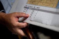 Utah lawmakers struggle with drawing new congressional District maps