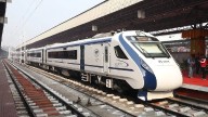 India lanza el servicio ferroviario “Vande Metro” para conectar grandes ciudades y transformar el transporte urbano nacional