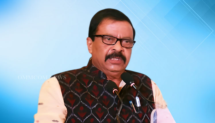 Odisha Waives Land Conversion Fee And Rent For MSMEs