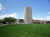 After failing to reach a quorum Thursday, District 42 Republicans hope to vote on bylaws on Oct. 20