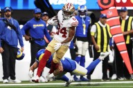 The Loop Fantasy Football Update Week 6: Last