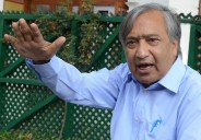 KCWU Calls for Prompt Action on Welfare Issues, Tarigami Urges Simplified Labourer Registration