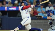 ¿A Qué Hora es el Juego 3 de la Serie Mundial, Tiempo de México?