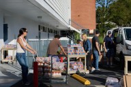 Economía de EEUU podría perder hasta 14.000 millones de dólares por el cierre del Gobierno