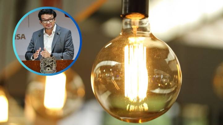 Tamaulipas alcanzará la electrificación total para 2028; proyecto avanza en todos los municipios