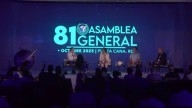 Transforma el exilio la forma de hacer periodismo en América Latina