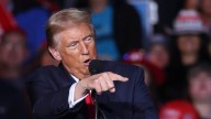 Donald Trump lanza claro mensaje a los latinos: reinstauró este importante día festivo