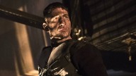 Marvel’s "Emotional and Wild" New MCU Special Is What 'Punisher' Fans Have Been Waiting For