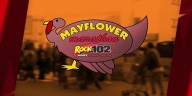 Mayflower Marathon Comedy Night returns to MGM Springfield