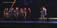 Broadway musical ‘CHICAGO’ comes to Hawaii