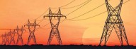 Governor cancels HP Electricity Regulatory Commission Chairman selection process