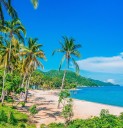 Costalegre: 5 playas para redescubrir lo esencial y viajar sin prisa