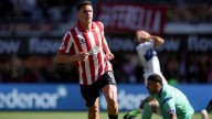 Estudiantes se quedó con el clásico de La Plata por 2