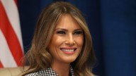 Melania Trump's Most Boring Outfits Yet