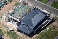 NSW housing approval plan risks environment, corruption