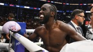 Stephen Edwards: La pelea más atractiva para Crawford es Sheeraz