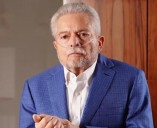 Muere esposo de la gobernadora de Chihuahua